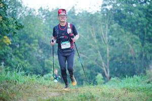 BIB: 
                            <button type="button" onclick="openModal(19427487)" class="btn btn-primary btn-sm float-right btn-popup" data-toggle="modal" data-target=".modal-high-quality">
                        <i class="fas fa-shopping-cart"></i> Add to Cart
                    </button>
                                            <button type="button" onclick="isThisMe(19427487, true)" class="btn btn-success btn-sm float-right btn-popup btn-isme hidden" data-toggle="tooltip" data-placement="bottom" title="นี่คือรูปของคุณใช่ไหม คลิกที่นี่เพื่อเอาเข้าอัลบั้ม">
                        <i class="fas fa-plus"></i> Add to album
                    </button>
                    <button type="button" onclick="isThisMe(19427487, false)" class="btn btn-warning btn-sm float-right btn-popup btn-isnotme hidden">
                        <i class="fas fa-ban"></i> Remove from album
                    </button>